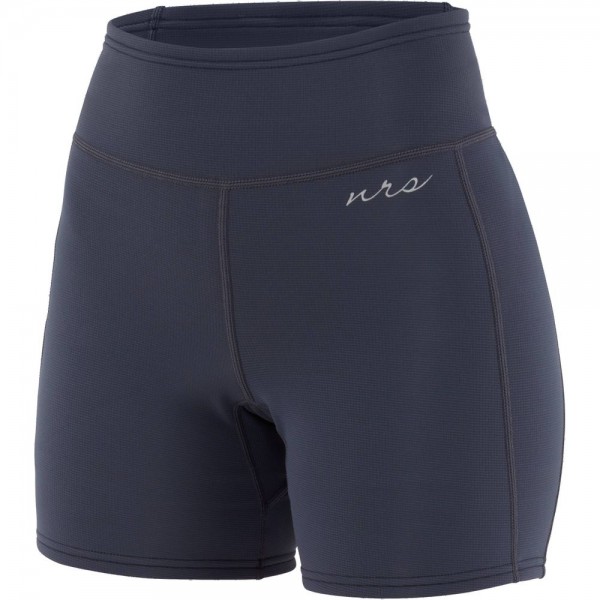 Paddelshorts - NRS Hydro-Skin - Damen