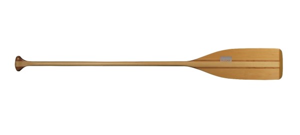 Kober - Dacota, Stechpaddel