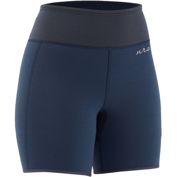 Paddelshorts - NRS Ignitor - Damen