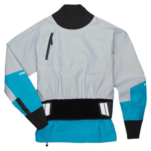 NRS Stratos Paddeljacke - Damen