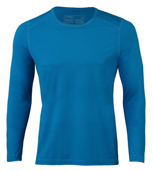 Engel-Sport-Baselayer-Shirt-Langarm-sky