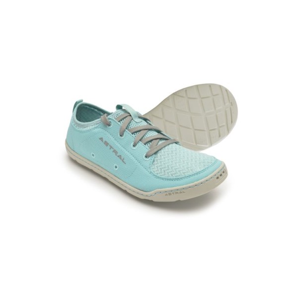 Wassersportschuh - Astral Loyak-Damen