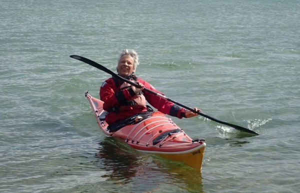 Lettmann Akaroa