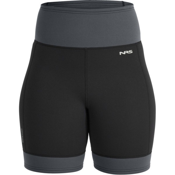 Paddelshorts - NRS Ignitor - Damen