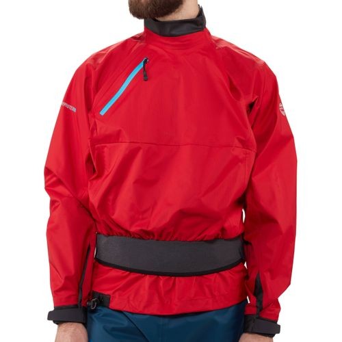 NRS Helium Paddeljacke