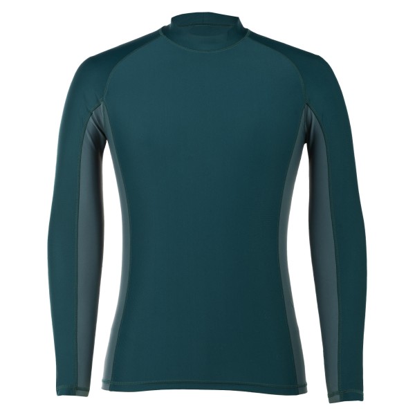 Level Six Mercury Rashguard - Paddelshirt - Langarm