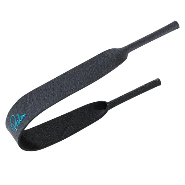 Palm Brillenband, Brillensicherung