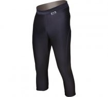 Kwark Aquashell - Paddelhose 3/4