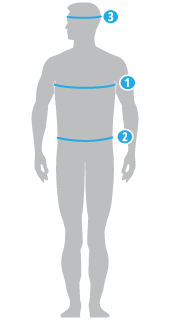 men_how-to-measure_illustration