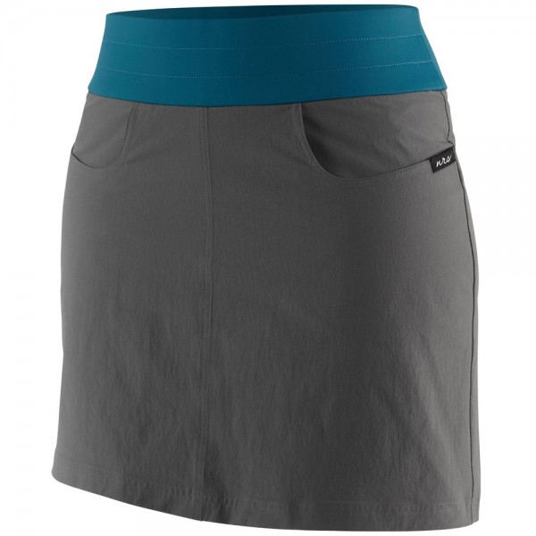 NRS Lolo Skort - Outdoor-Rock