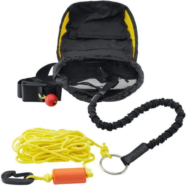 Schleppleine - Kayak Tow Line