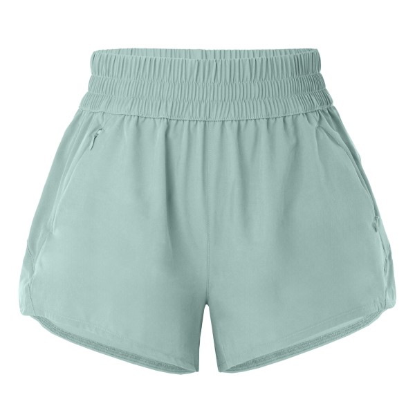 Level Six Taiva Shorts - Damen