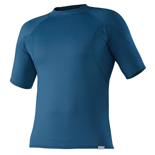 NRS Rashguard - Paddelshirt