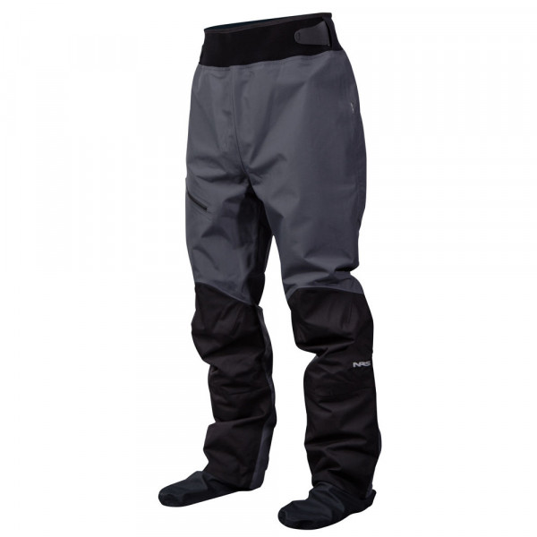 NRS Freefall Paddelhose (Vorjahresmodell)