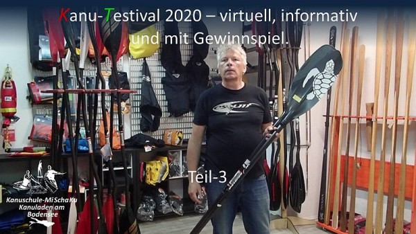 KanuTestival-Teil3