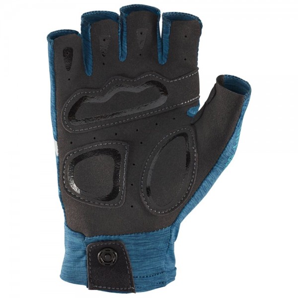 Paddelhandschuh Boater