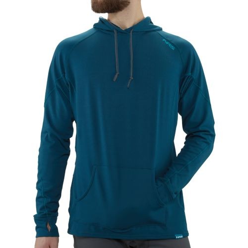 NRS H2Core Lightweight Hoodie