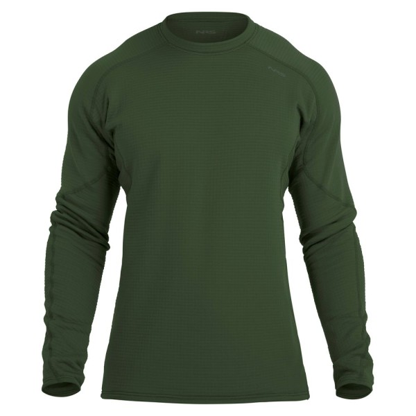 NRS H2Core Lightweight Shirt