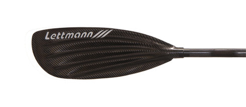 Lettmann Multi Wave Sea