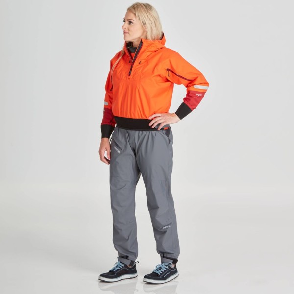 NRS Endurance Paddelhose-Damen