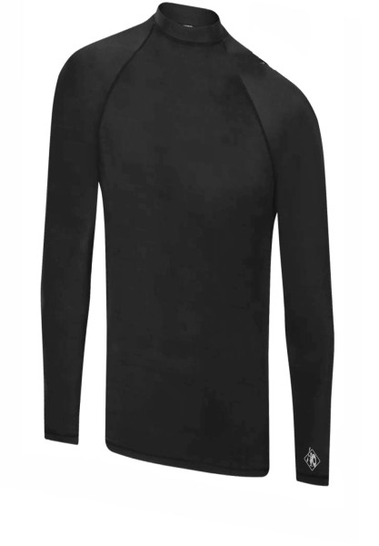 KajakFreak Rashguard - Paddelshirt - Damen -Langarm