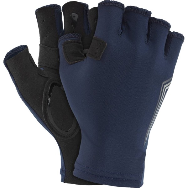 NRS Paddelhandschuh Boater