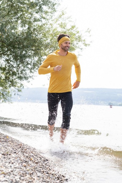 Engel-Sport-Baselayer-Shirt-Langarm