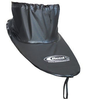Reed Aquatherm Spritzdecke
