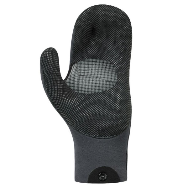 Palm Paddelhandschuh Talon