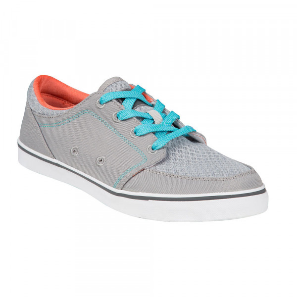 Wassersportschuh - NRS Womens's Vibe