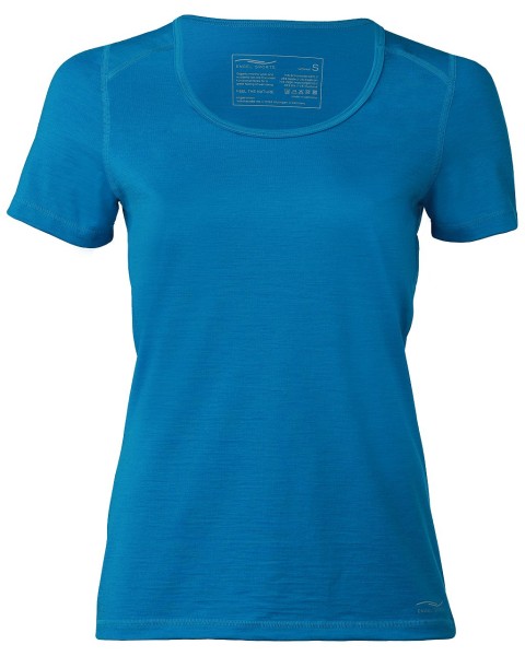 Engel-Sport-Baselayer-Damen-Shirt-sky