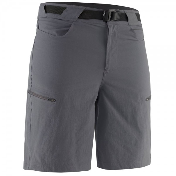 NRS Lolo Outdoor-Shorts