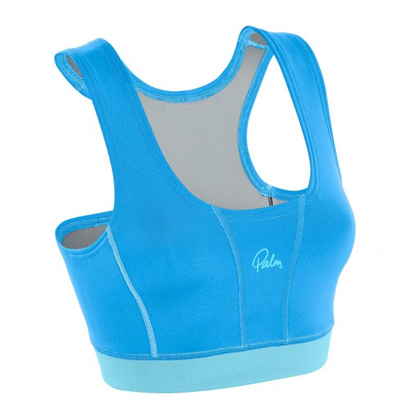 Palm NeoFlex - Sport-Bustier - Tank-Top