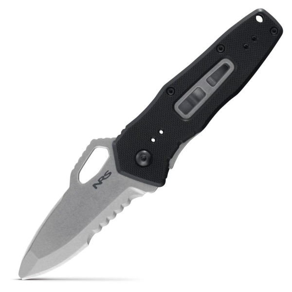 Photic-Knife - Klappmesser