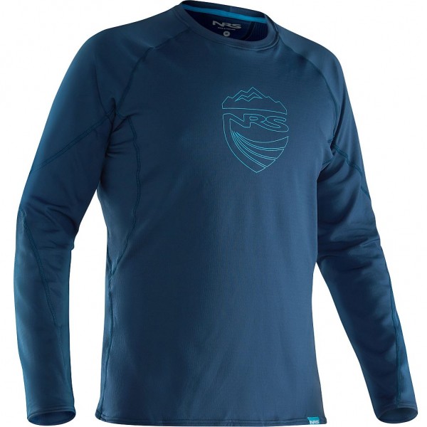 NRS H2Core -H2Core Lightweight Shirt