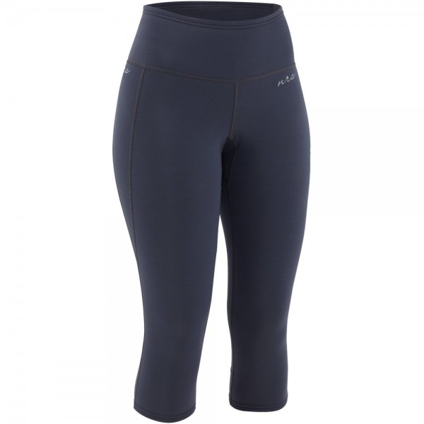 Paddelhose - NRS Hydro-Skin - Capri