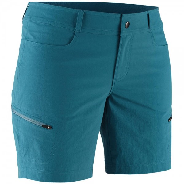 NRS Lolo Outdoor-Shorts-Damen