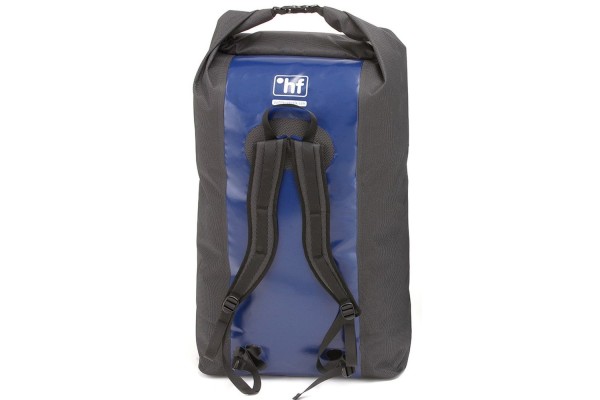 °hf Master Pack Trekking