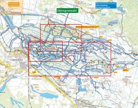 Vorschau: Kanu Kompakt - Spreewald - Kanuführer Vorschau: Kanu Kompakt - Spreewald - Kanuführer