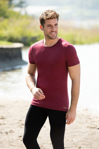 Engel-Sport-Baselayer-Shirt