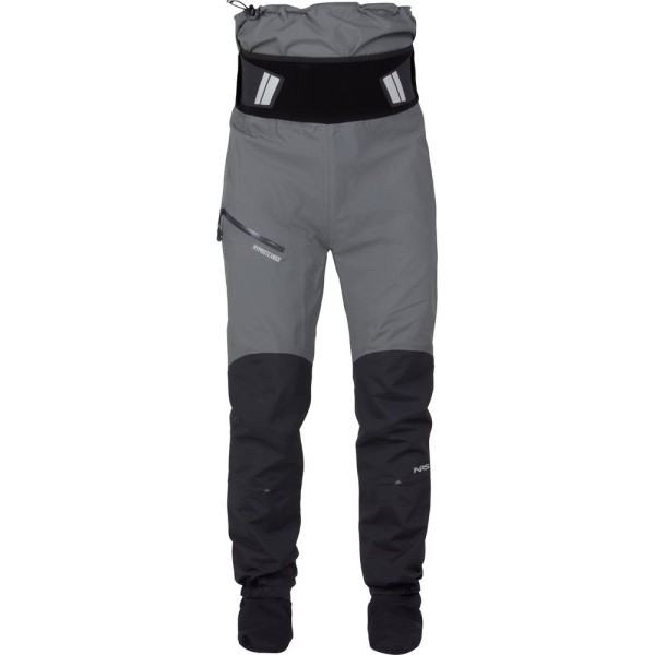 NRS Freefall Trocken- Paddelhose