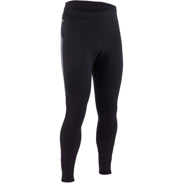 Paddelhose - Neopren - NRS Ignitor Pant