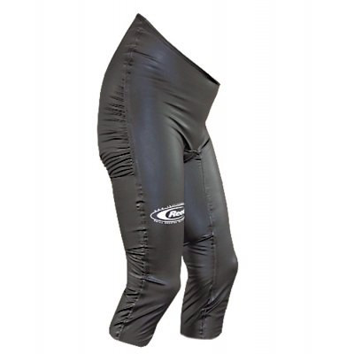 Reed Aquatherme - Paddelhose Capri, 3/4 Länge