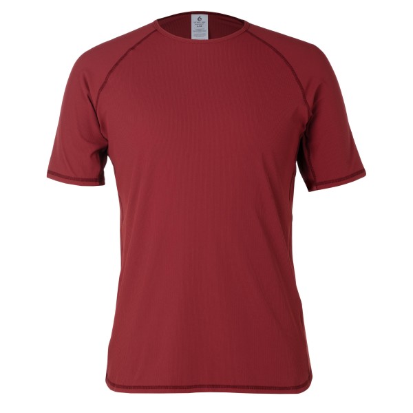 Level Six Coastal - Paddelshirt