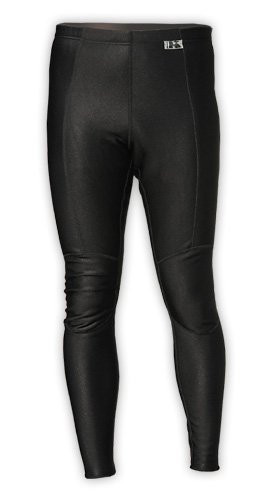 Kwark Aquashell - Paddelhose