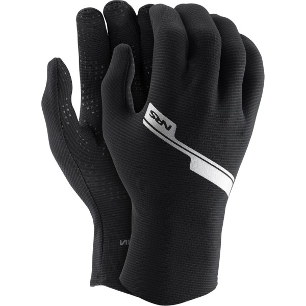 NRS Paddelhandschuh - Hydroskin