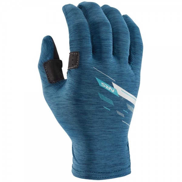 Paddelhandschuh Cove-Glove