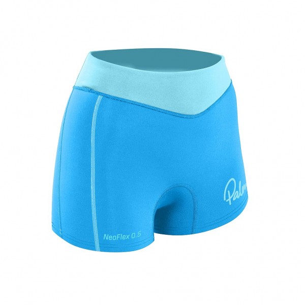 Paddelshorts - Palm NeoFlex - Damen