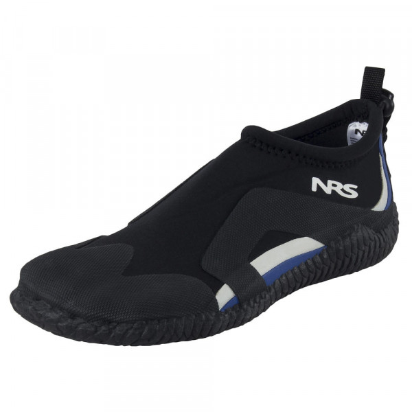 NRS-Kicker-Neopren-Paddelschuh