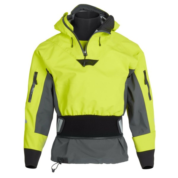 NRS Orion Damen Paddeljacke Seekajak